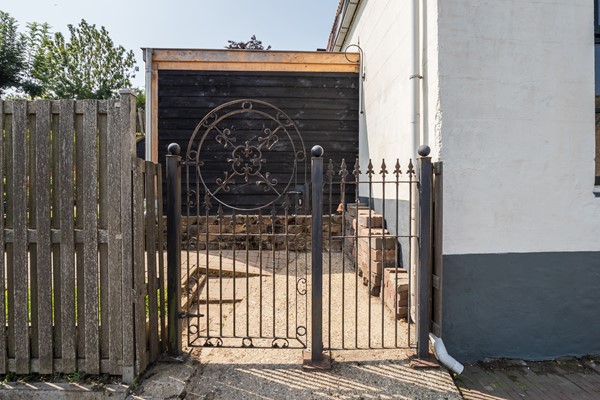 Medium property photo - Waaldijk 55, 4171 CB Herwijnen